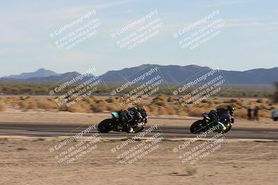 media/Nov-02-2025-CVMA (Sun) [[337aff29ab]]/Race 18-Supersport Middleweight/